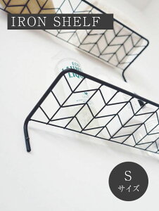 ren w{VFtS L2092  킢 g AeB[N ubN