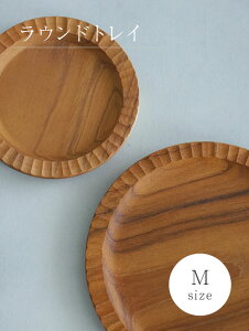 `[N EhgC M HS3269 M ؐ  k v[g