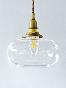 KXVF[h RR NA HS2960 Ɩ Cg  킢 g AeB[N k