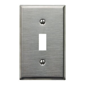 XeXwAC1XCb`v[g JO153  킢 g AeB[N