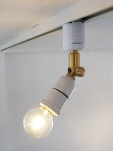 _Ng[pX|bgCgZ~bNE17 HS2599 Ɩ Cg  킢 g AeB[N k