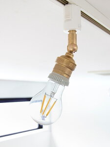 (300~N[|zz) _Ng[pX|bgCguXE26 HS2879 Ɩ Cg  킢 g AeB[N k