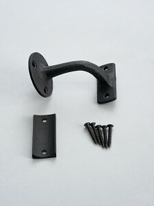 KiuPbg ubN HR110BK 肷   ubN