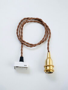 (300~N[|zz) y_g E17p BR 100cm ݂ݗp HS2157 Ɩ ݂艺 y_gCg R  S[h