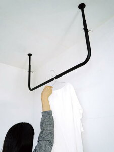 (1000~N[|zz) V[OpCvnK[900 HS2887 CeA ACA  Vt