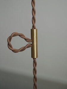 R[hAWX^[ Xg[g uX HS3522 Ɩ Cg  킢 g AeB[N k S[h