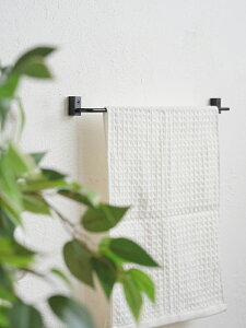 (300~N[|zz) VOL ^Io[O ACA HS3574 (HS3050ڍsi)  킢 g AeB[N ^I| ubN