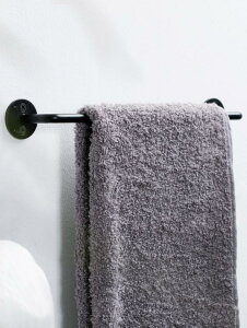 Iron Towel Hanger 280 HS2403 ^InK[  ^I| AeB[N ^I| ubN