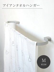 (300~N[|zz) Curve ACA^InK[ M O[ HS3422  킢 g AeB[N ^I|