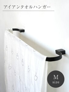 (300~N[|zz) Curve ACA^InK[ M ubN HS3418  킢 g AeB[N ^I|