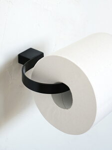 Curve ACAy[p[z_[ ubN HS3420  킢 g AeB[N gCbgy[p[z_[