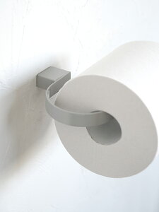 Curve ACAy[p[z_[ O[ HS3424  킢 g AeB[N gCbgy[p[z_[