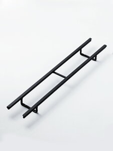 (300~N[|zz) ACAl[v[gz_[ L HS2557  킢 g AeB[N ubN