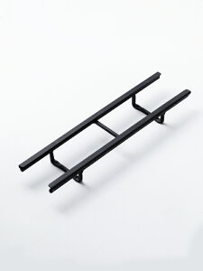 (300~N[|zz) ACAl[v[gz_[ S HS2556  킢 g AeB[N ubN