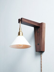 (300~N[|zz) Wood Bracket WHARF HS2375 Ɩ Ǖt Cg  ؐ k 