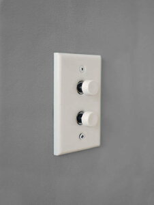 (300~N[|zz) Z~bNv[g2vbVXCb` zCg HS2742  킢 g AeB[N XCb`v[g