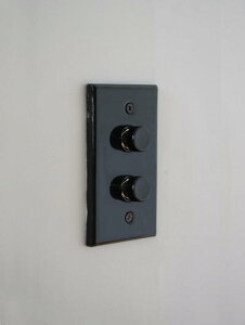 (300~N[|zz) Z~bNv[g2vbVXCb` ubN HS2743  킢 g AeB[N XCb`v[g