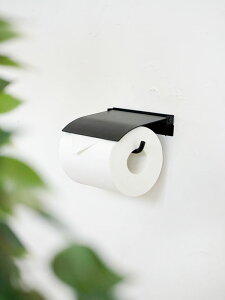 (300~N[|zz) flap y[p[z_[ ACA HS3047  킢 g AeB[N gCbgy[p[z_[ ubN