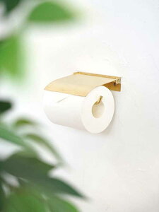 (300~N[|zz) flap y[p[z_[ uX HS3043  킢 g AeB[N gCbgy[p[z_[ S[h