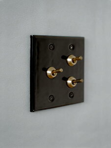 (300~N[|zz) Z~bNv[g3gOXCb` ubN HS3110  킢 g AeB[N XCb`v[g