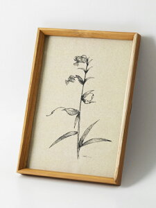 `[Nt[ A4 HS2751 tHgt[ Ǌ|  ؐ ʐ^ tHgX^h