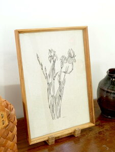 (300~N[|zz) `[Nt[A3 HS3041 tHgt[ Ǌ|  ؐ ʐ^ tHgX^h