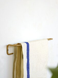 (300~N[|zz) ren uX^InK[M L2177  킢 g AeB[N ^I| S[h