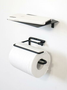 (300~N[|zz) ren gCbgy[p[z_[ L2218 (L2087ڍsi)  킢 g AeB[N ubN