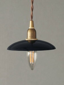 sGj ACAVF[h T[N ubN HS3204 Ɩ Cg  킢 g AeB[N k