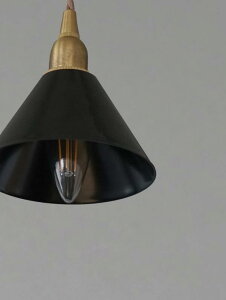 sGj ACAVF[h RjbN ubN HS3202 Ɩ Cg  킢 g AeB[N k