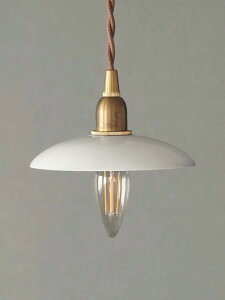 sGj ACAVF[h T[N zCg HS3203 Ɩ Cg  킢 g AeB[N k