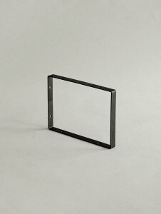 ACAXNGAEH[VFt S HS2866  킢 g AeB[N ubN