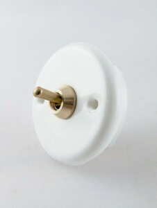 (300~N[|zz) Z~bNgOXCb` zCg HS2835  킢 g AeB[N XCb`v[g