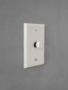 Z~bNv[gvbVXCb` zCg HS2935  킢 g AeB[N XCb`v[g