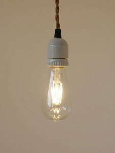 GW\^LEDdE26 HS3081 Ɩ Cg  킢 g AeB[N k