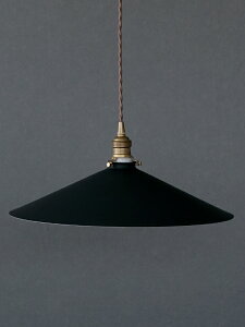 (300~N[|zz) ACAVF[h ptB ubN HS3304 Ɩ Cg  킢 g AeB[N k