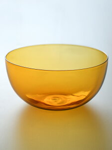 S {EL CG[ HS3587 M  킢