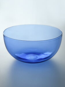 S {EL u[ HS3586 M  킢