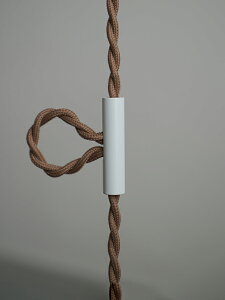 R[hAWX^[ Xg[g zCg HS3524 Ɩ Cg  킢 g AeB[N k