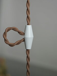 R[hAWX^[ O zCg HS3644 Ɩ Cg  킢 g AeB[N k
