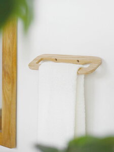 rum ^InK[S i` L2148  킢 g AeB[N ^I| ؐ