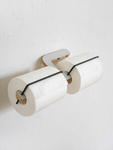 (300~N[|zz) rum y[p[z_[_u O[ L2161  킢 g AeB[N gCbgy[p[z_[ ؐ