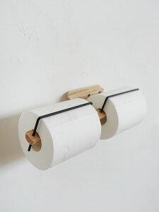 (300~N[|zz) rum y[p[z_[_u i` L2160  킢 g AeB[N gCbgy[p[z_[ ؐ