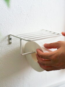 ACAgCbgy[p[z_[zCg TE655 y[p[z_[ AeB[N 