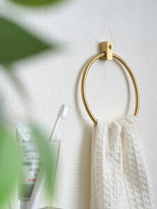 VOL ^IOz_[ uX HS3569 (HS3044ڍsi)  킢 g AeB[N ^I| S[h