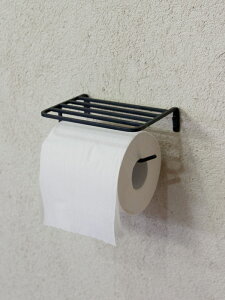 ACAgCbgy[p[z_[ TE546 y[p[z_[ AeB[N  ubN