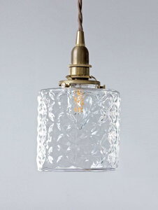 KXVF[h t[ TE844 Ɩ Cg  킢 g AeB[N k