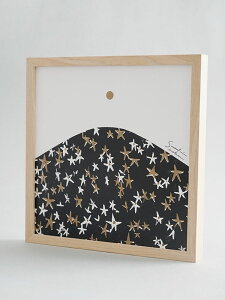 (300~N[|zz) A[gt[ L i` CINTcL Hill L2166 |X^[t[ ؐ k tHgt[ Ǌ|