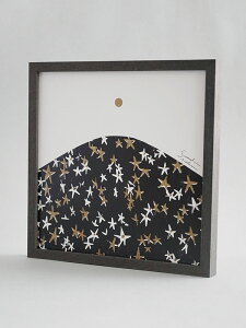 (300~N[|zz) A[gt[ L ubN CINTcL Hill L2167 |X^[t[ ؐ k tHgt[ Ǌ|