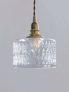 KXVF[h _C TE843 Ɩ Cg  킢 g AeB[N k